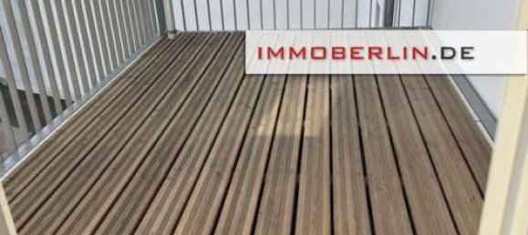 6 rooms House in Teltow-Flaming, Germany No. 259110 3