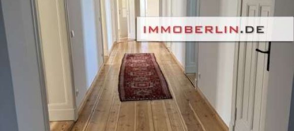 6 rooms House in Teltow-Flaming, Germany No. 259110 4