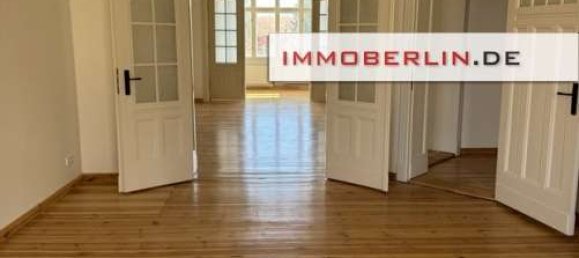 6 rooms House in Teltow-Flaming, Germany No. 259110 5