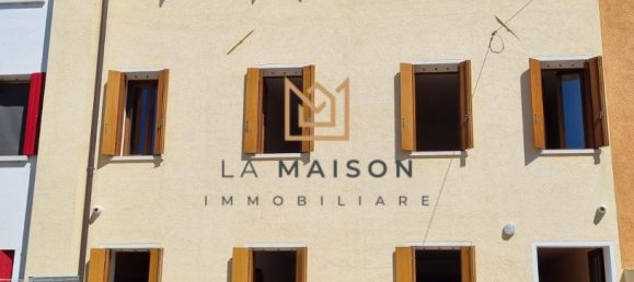 4 rooms House in Cavaso del Tomba, Italy No. 233826 17