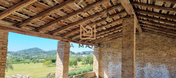 4 rooms House in Cavaso del Tomba, Italy No. 233826 15