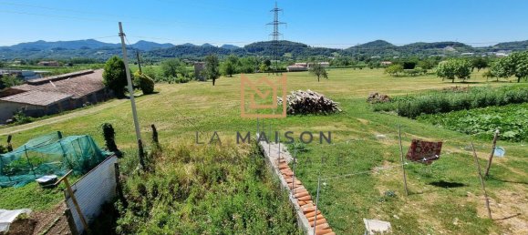 4 rooms House in Cavaso del Tomba, Italy No. 233826 19