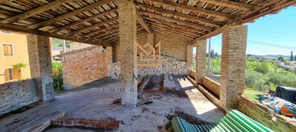 4 rooms House in Cavaso del Tomba, Italy No. 233826 14