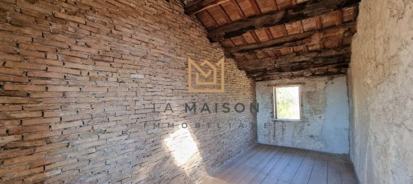 4 rooms House in Cavaso del Tomba, Italy No. 233826 13