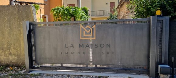 4 rooms House in Cavaso del Tomba, Italy No. 233826 10