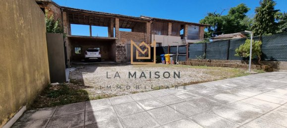 4 rooms House in Cavaso del Tomba, Italy No. 233826 9