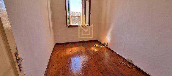 4 rooms House in Cavaso del Tomba, Italy No. 233826 7