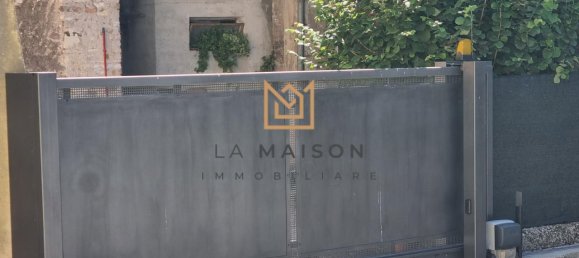 4 rooms House in Cavaso del Tomba, Italy No. 233826 18