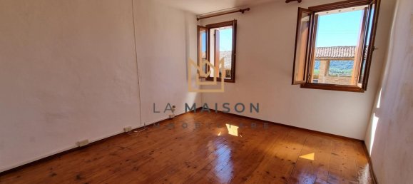 4 rooms House in Cavaso del Tomba, Italy No. 233826 6