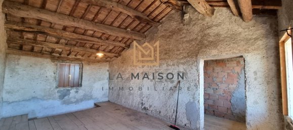 4 rooms House in Cavaso del Tomba, Italy No. 233826 12