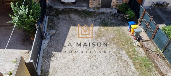 4 rooms House in Cavaso del Tomba, Italy No. 233826 2