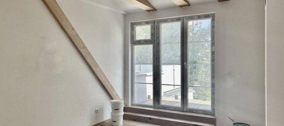 3 rooms Duplex in Baden, Austria No. 61363 12