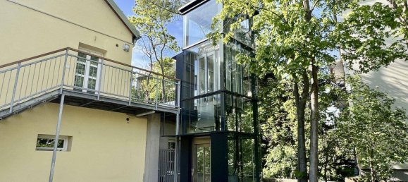 3 rooms Duplex in Baden, Austria No. 61363 5