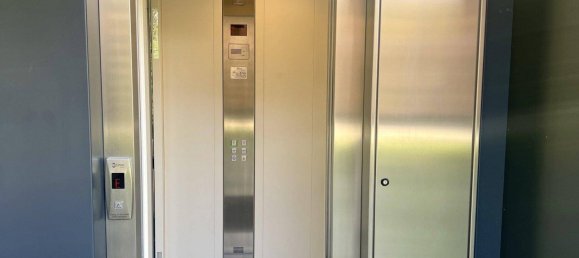 3 rooms Duplex in Baden, Austria No. 61363 6