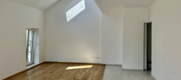 3 rooms Duplex in Baden, Austria No. 61363 10