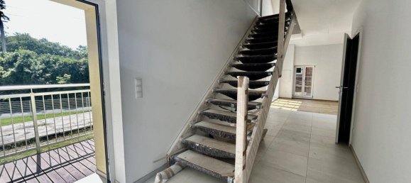 3 rooms Duplex in Baden, Austria No. 61363 8