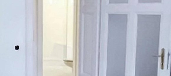 3 rooms Duplex in Baden, Austria No. 61363 11