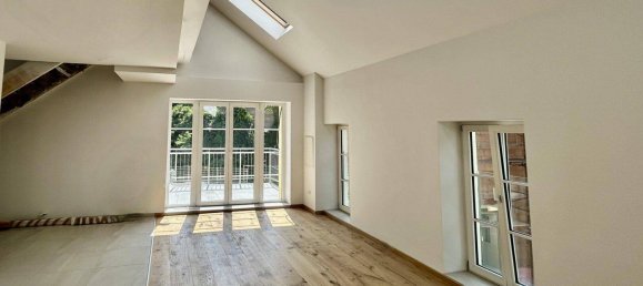 3 rooms Duplex in Baden, Austria No. 61363 9