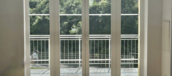 3 rooms Duplex in Baden, Austria No. 61363 13