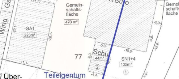 10غرفة بناية في Ostalbkreis, Germany رقم 18845 2