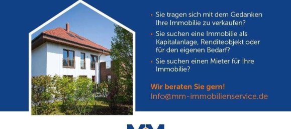 10غرفة بناية في Ostalbkreis, Germany رقم 18845 9