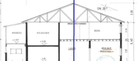 10غرفة بناية في Ostalbkreis, Germany رقم 18845 8