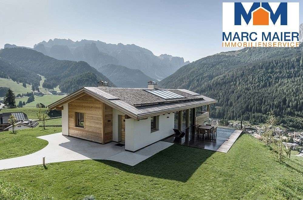 10غرفة بناية في Ostalbkreis, Germany رقم 18845