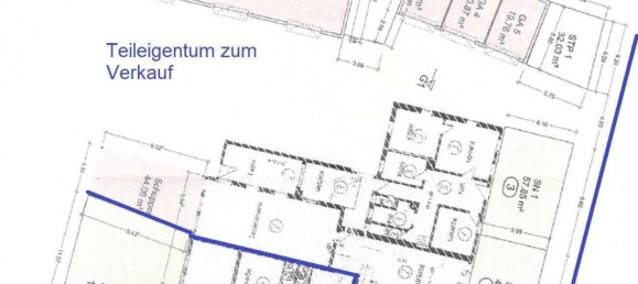 10غرفة بناية في Ostalbkreis, Germany رقم 18845 11
