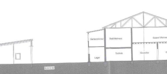 10غرفة بناية في Ostalbkreis, Germany رقم 18845 6