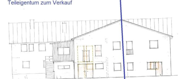 10غرفة بناية في Ostalbkreis, Germany رقم 18845 5