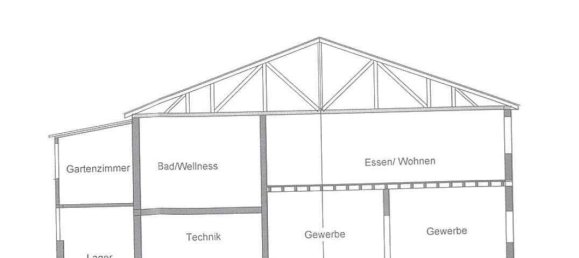 10غرفة بناية في Ostalbkreis, Germany رقم 18845 7