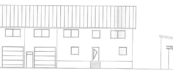 10غرفة بناية في Ostalbkreis, Germany رقم 18845 3