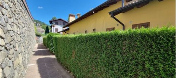 2 bedrooms Apartment in Costa Serina, Italy No. 294257 12