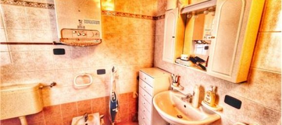 2 bedrooms Apartment in Costa Serina, Italy No. 294257 6