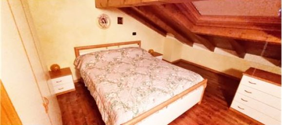 2 bedrooms Apartment in Costa Serina, Italy No. 294257 8