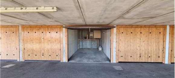 2 bedrooms Apartment in Costa Serina, Italy No. 294257 13