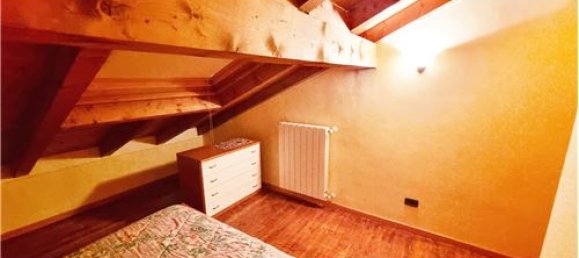 2 bedrooms Apartment in Costa Serina, Italy No. 294257 9