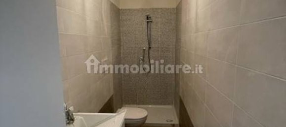 2 bedrooms House in Suzzara, Italy No. 91869 13