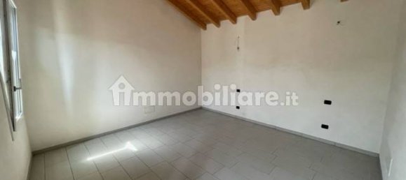 2 bedrooms House in Suzzara, Italy No. 91869 24