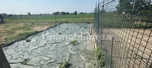 2 bedrooms House in Suzzara, Italy No. 91869 4