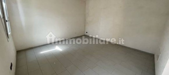 2 bedrooms House in Suzzara, Italy No. 91869 16