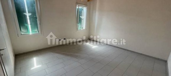 2 bedrooms House in Suzzara, Italy No. 91869 23