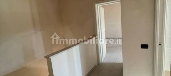 2 bedrooms House in Suzzara, Italy No. 91869 17