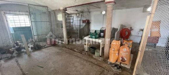 2 bedrooms House in Suzzara, Italy No. 91869 25