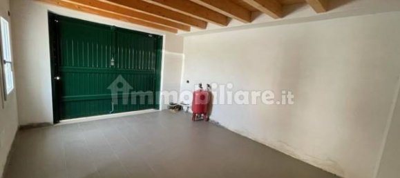 2 bedrooms House in Suzzara, Italy No. 91869 27