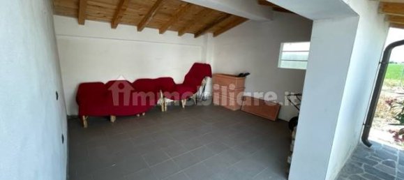 2 bedrooms House in Suzzara, Italy No. 91869 8