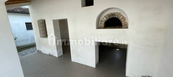 2 bedrooms House in Suzzara, Italy No. 91869 7