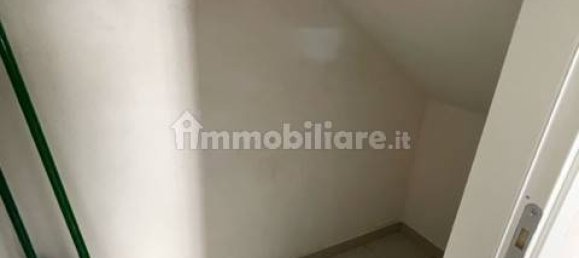 2 bedrooms House in Suzzara, Italy No. 91869 14