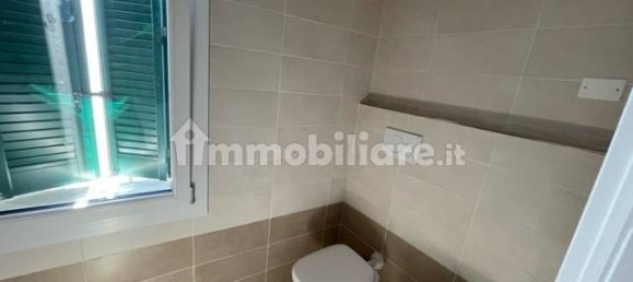 2 bedrooms House in Suzzara, Italy No. 91869 19