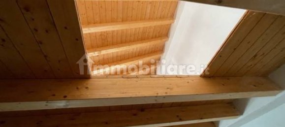 2 bedrooms House in Suzzara, Italy No. 91869 26